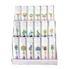 SPIRITAL LIFE SUNCATCHERS