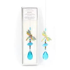 SPIRITAL LIFE SUNCATCHERS