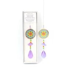 SPIRITAL LIFE SUNCATCHERS