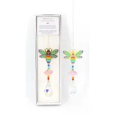 SPIRITAL LIFE SUNCATCHERS