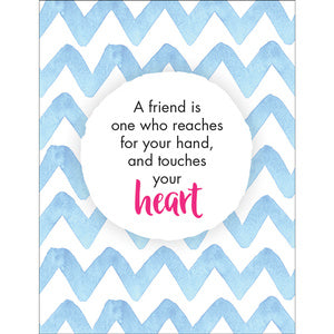 BOXED AFFIRMATION CARDS - GIRLFRIENDS