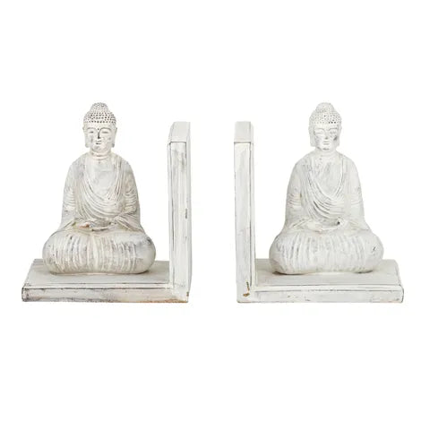 BALA S/2 RESIM BOOKENDS